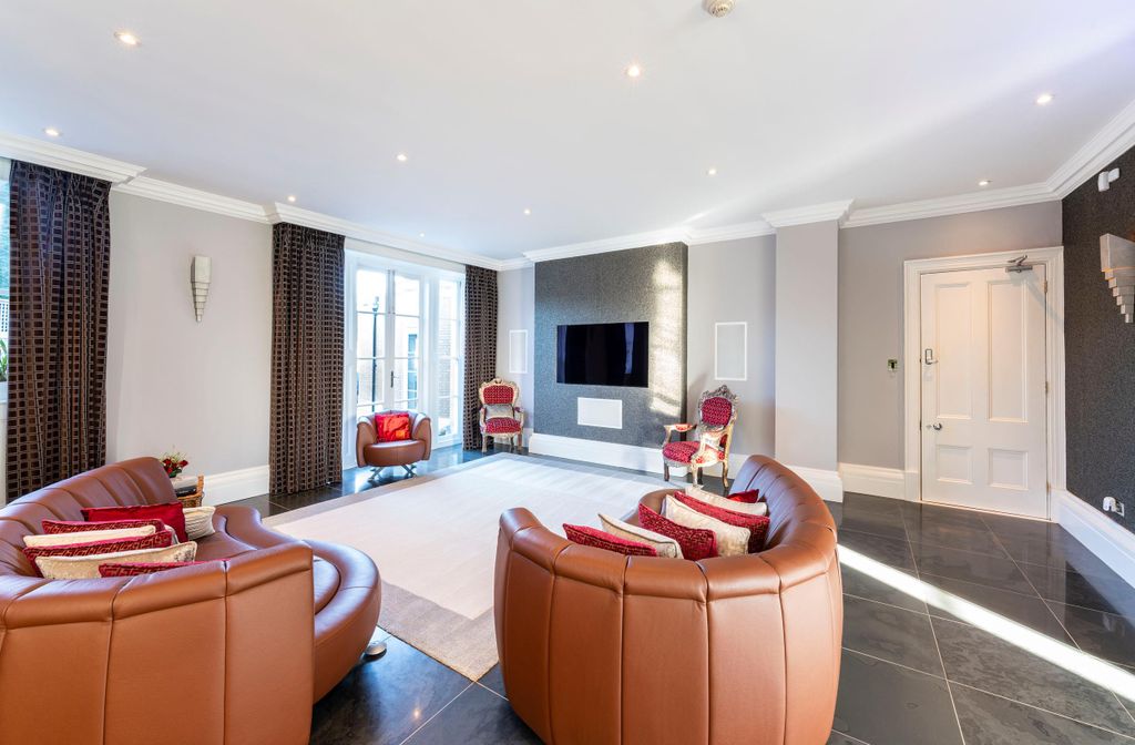 Additional image 15 of 11 bed detached house for saleWesterham Road, Keston, Kent BR2