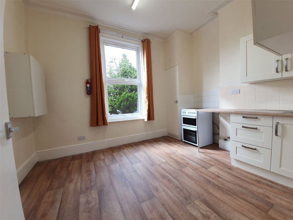 Additional image 3 of 6 bed detached house for saleChristchurch Street, Ipswich, Suffolk IP4