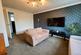 Parish Gate Drive, SIDCUP, DA15 photo 3