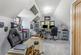Additional image 35 of Hardwater Road Great Doddington Wellingborough, Northamptonshire, NN29 7TD