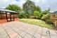Additional image 3 of Townsend Avenue, Worcestershire B61