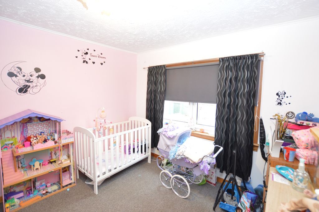 Additional image 6 of 3 bed terraced house for saleKirktoun Street, Lochgelly KY5
