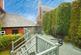 Additional image 32 of Mottram Old Road, Greater Manchester SK15