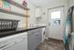 Additional image 12 of Clos Springfield, Pontyclun, CF72