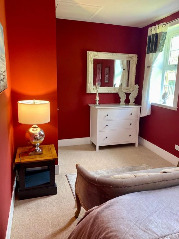 Additional image 12 of 1 bed terraced house for saleMiddle Cottage Castle Toward Estate, Toward, Dunoon PA23