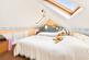 Additional image 11 of Newton Drive, Wirral, Merseyside, CH48