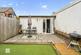 Additional image 11 of Pantbach Road, Birchgrove, Cardiff