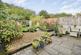 Additional image 12 of Haddon Road, Lowton, Warrington