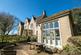 Rectory Road, Stowmarket IP14 photo 4