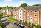 Additional image 3 of Chelsea Court, Darlington