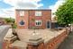 Field Lane, Ossett, WF5