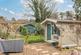 Additional image 17 of Newenham Road, Great Bookham, KT23