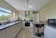 Hemsdale, Maidenhead, SL6 photo 4