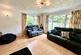 Bickington Road, Barnstaple, EX31 2HB photo 3