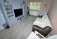 Bridge Street, Coseley WV14 photo 2