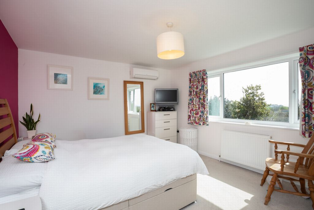 Additional image 15 of 4 bed detached house for saleChurch Road, Hythe CT21
