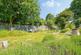 Woodside Close, Kearsney, Dover, Kent, CT16 photo 4