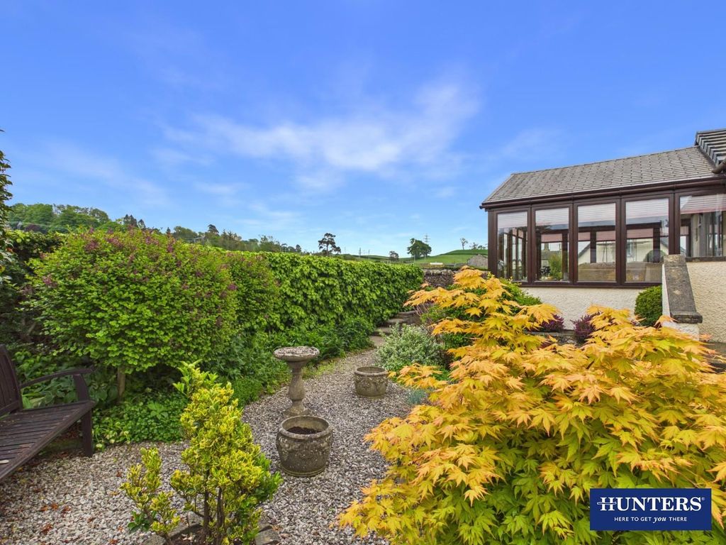 Additional image 31 of 3 bed detached bungalow for saleLong Meadow Lane, Natland, Kendal LA9
