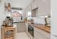 The Ridings, Paddock Wood, Tonbridge