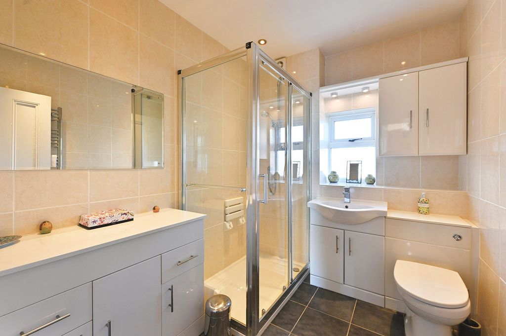 Additional image 9 of 6 bed terraced house for saleWest Parade, Hythe CT21