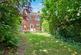 Additional image 13 of Wollaton Road, Beeston, Nottingham