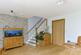 Additional image 3 of Plymouth, Devon PL5