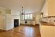 EASTWICK ROAD, GREAT BOOKHAM, KT23 photo 2
