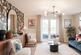 Plot 27, The Thetford at Mulberry Park, Nova Scotia Farm, Jack Chase Way NR30
