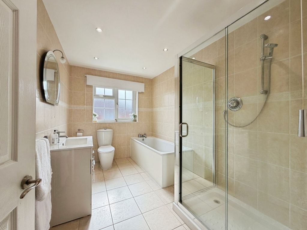 Additional image 16 of 6 bed detached house for saleCliff Road, Hythe CT21