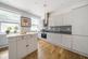 Additional image 5 of Clewer Hill Road, Windsor, Berkshire