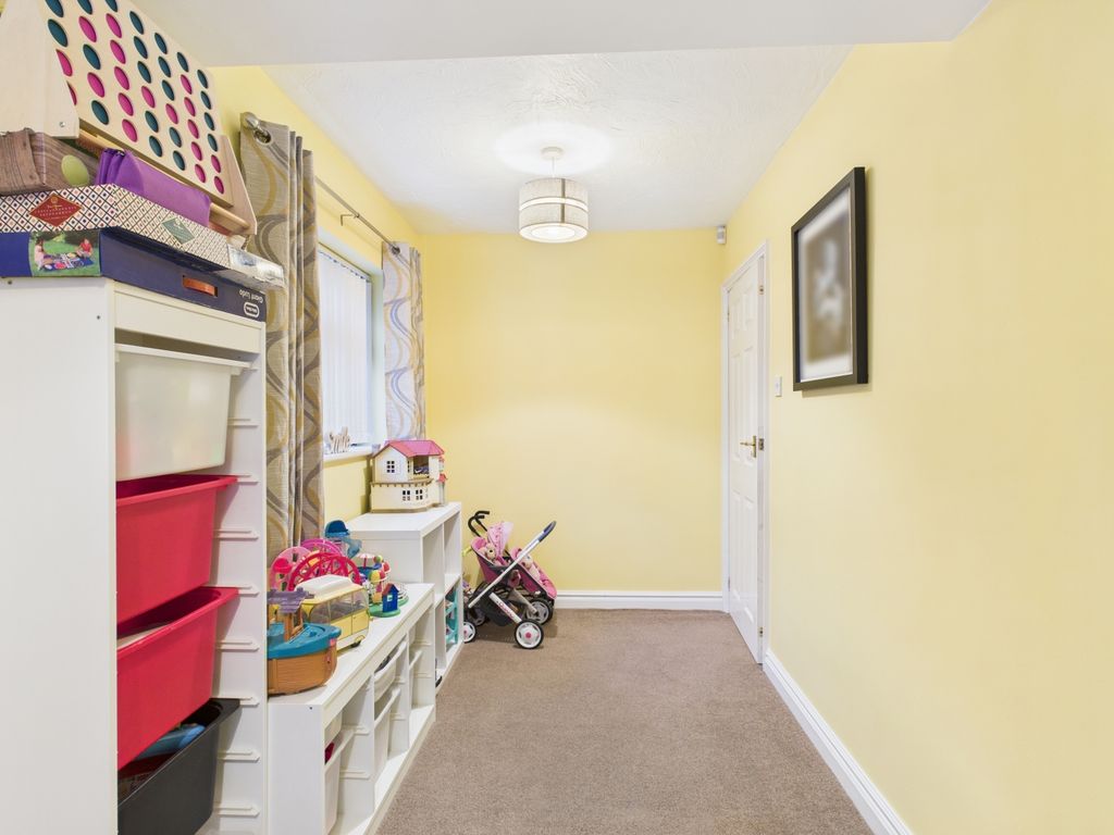 Additional image 13 of 3 bed detached bungalow for saleVictoria Street, Hyde SK14