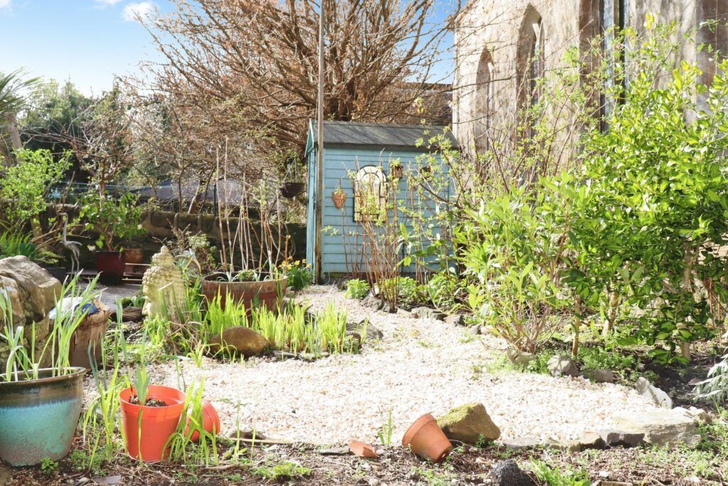 Additional image 15 of 1 bed flat for sale30 Castle Street, Rothesay PA20