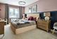 Additional image 9 of The Aireton - Plot 122 at Bracebridge Heights, Bracebridge Heights, Canwick Avenue LN4