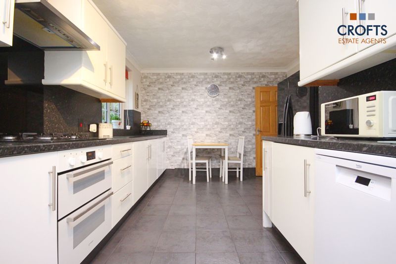Additional image 11 of 3 bed detached bungalow for saleMagnolia Rise, Immingham DN40