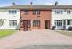 Ketton Grove, Birmingham