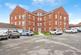 Kingsway Gardens, Ossett