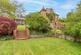 Additional image 18 of Croft Lane, Newbury, Berkshire, RG14