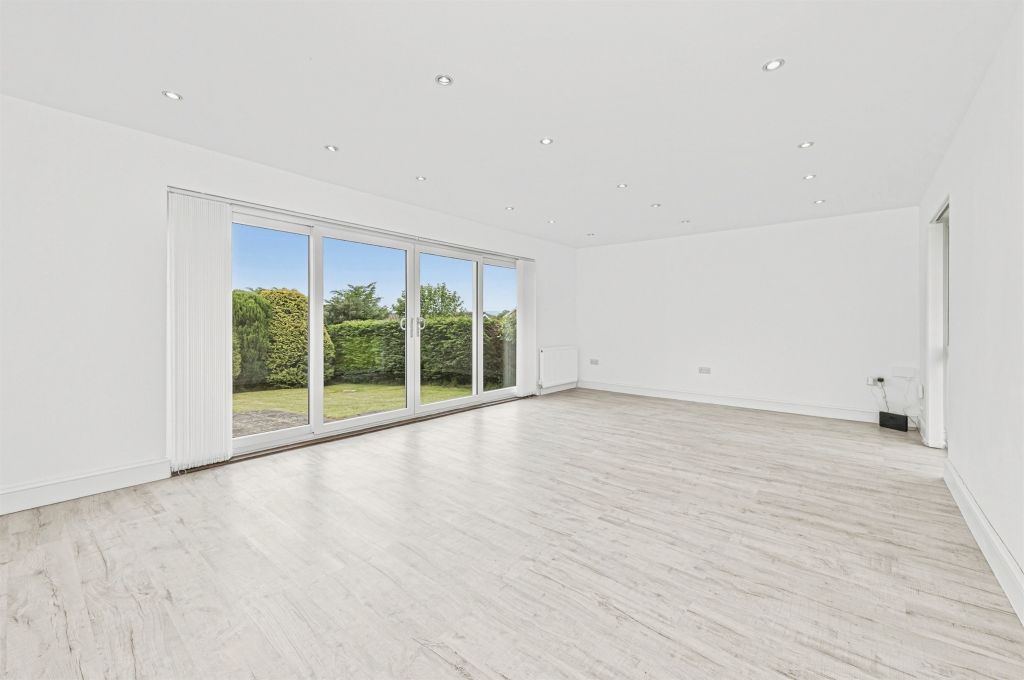 Additional image 4 of 5 bed detached bungalow for saleThe Ghyll, Fixby, Huddersfield HD2