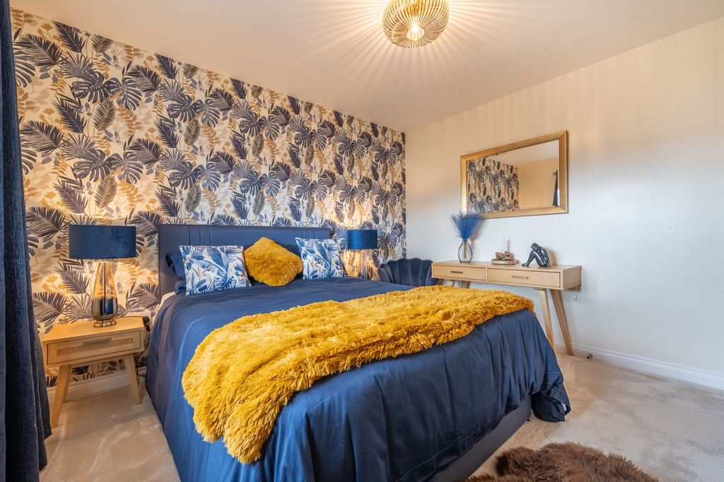Additional image 27 of 4 bed detached house for saleMarble Crescent, Kendal LA9