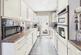 Sycamore Road, Erdington, Birmingham, B23 photo 4