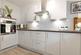 Additional image 4 of High Street, Staplehurst, Tonbridge, Kent, TN12