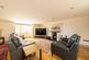 Additional image 10 of Long Lane, Shaw, Newbury, Berkshire RG14