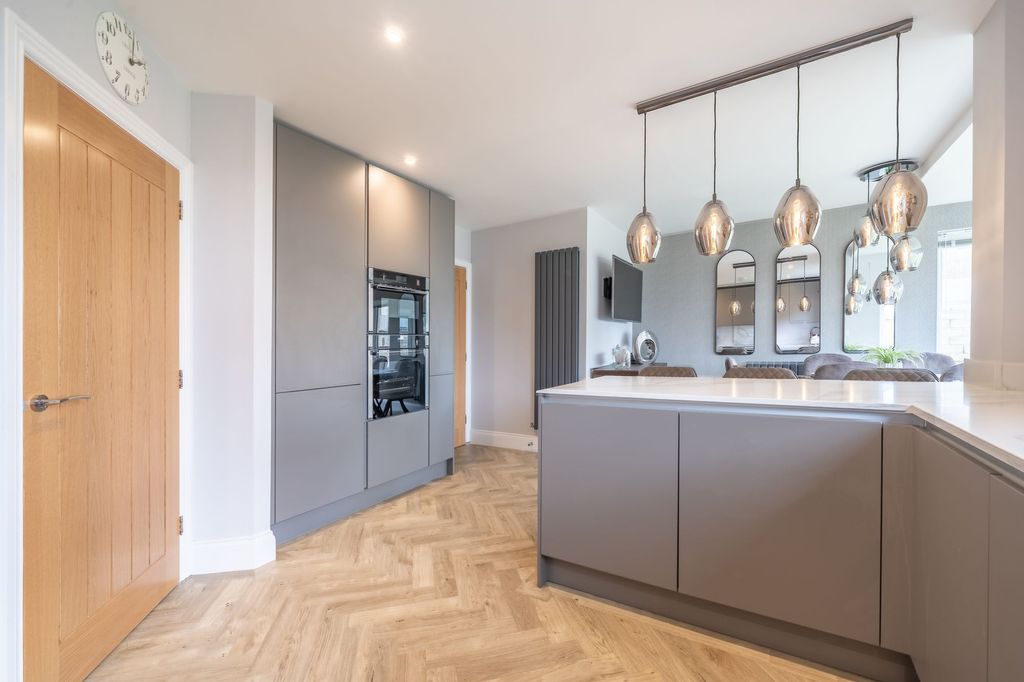 Additional image 14 of 4 bed detached house for saleMarble Crescent, Kendal LA9