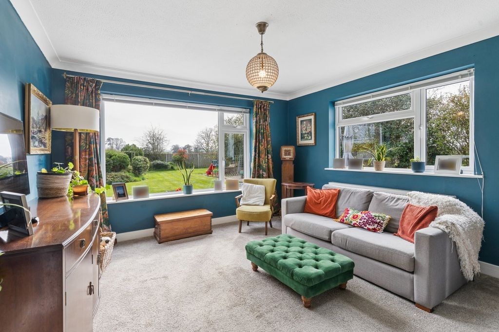 Additional image 6 of 5 bed detached house for saleBerry Lane, Godmanchester, Huntingdon PE29