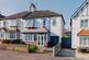 Walker Drive, Leigh-on-sea SS9