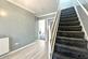 Additional image 8 of Freeman Drive, Sutton Coldfield B76