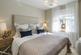 Additional image 8 of Plot 9, The Longford at Coppice Green at Pickford Gate, Pickford Gate CV5