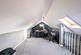 Additional image 24 of Heathmoor Avenue, Lowton, Warrington