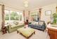 Additional image 2 of West Barsham, Fakenham