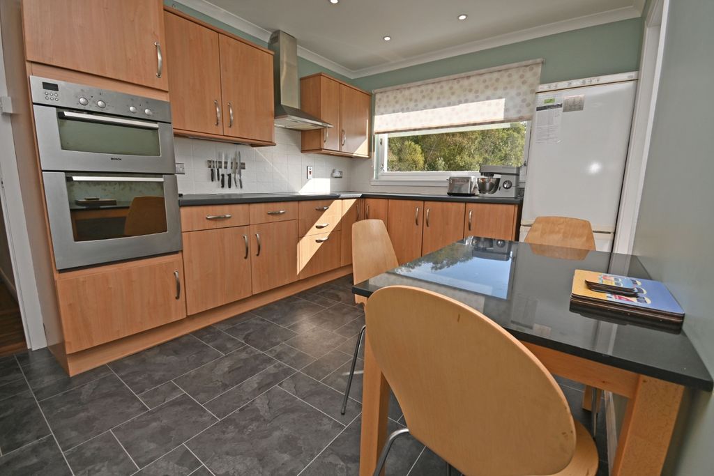 Additional image 16 of 4 bed detached bungalow for saleDalmoak, Toward, Dunoon, Argyll And Bute PA23